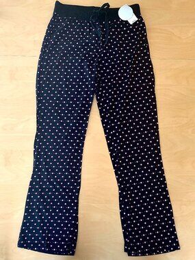 JOE BOXER Women's Sleep Pant